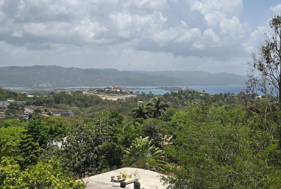 Sixth image of 10-18 Paradise Pen, Dunbar, st in Montego Bay, St. James, Jamaica - property is For Sale