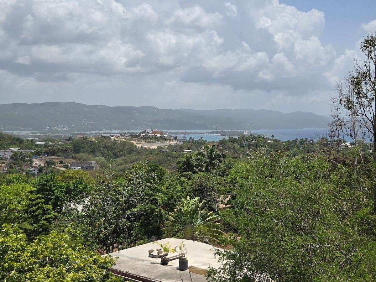 Sixth image of 10-18 Paradise Pen, Dunbar, st in Montego Bay, St. James, Jamaica - property is For Sale