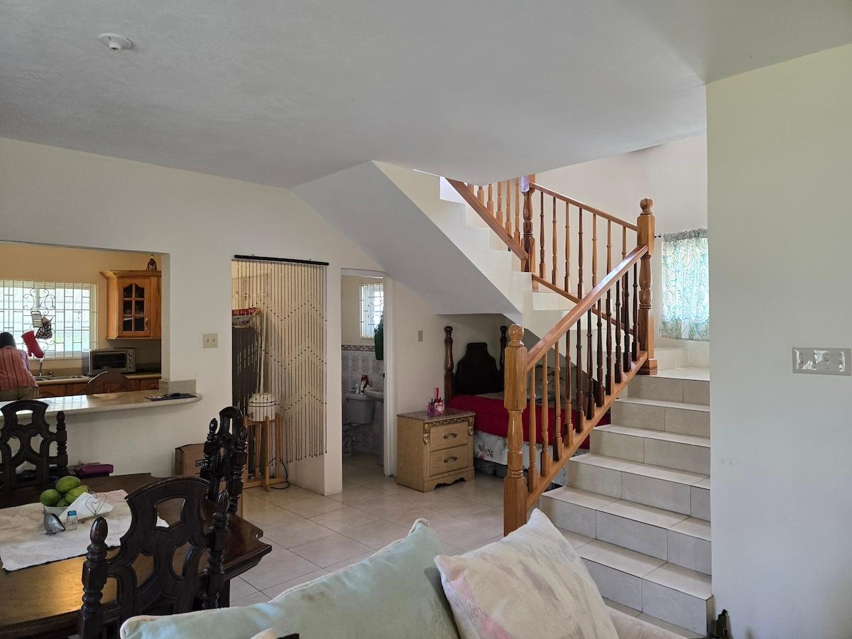 Seventh image of 10-18 Paradise Pen, Dunbar, st in Montego Bay, St. James, Jamaica - property is For Sale