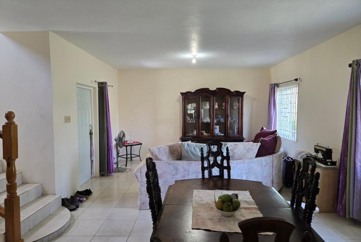 Ninth image of 10-18 Paradise Pen, Dunbar, st in Montego Bay, St. James, Jamaica - property is For Sale