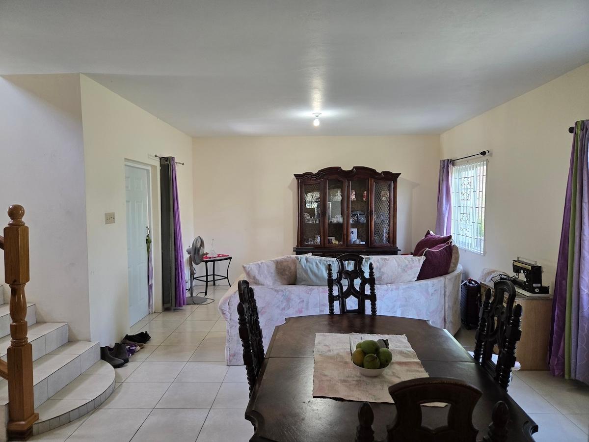 Ninth image of 10-18 Paradise Pen, Dunbar, st in Montego Bay, St. James, Jamaica - property is For Sale