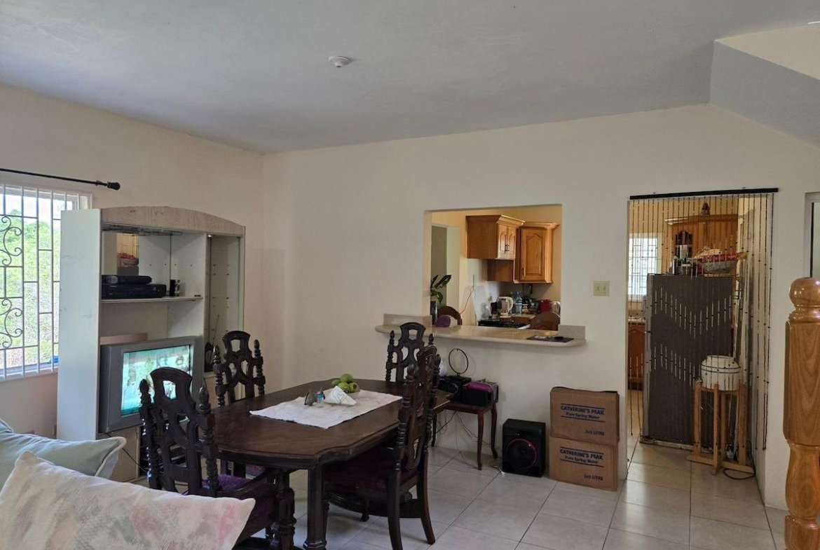 Tenth image of 10-18 Paradise Pen, Dunbar, st in Montego Bay, St. James, Jamaica - property is For Sale