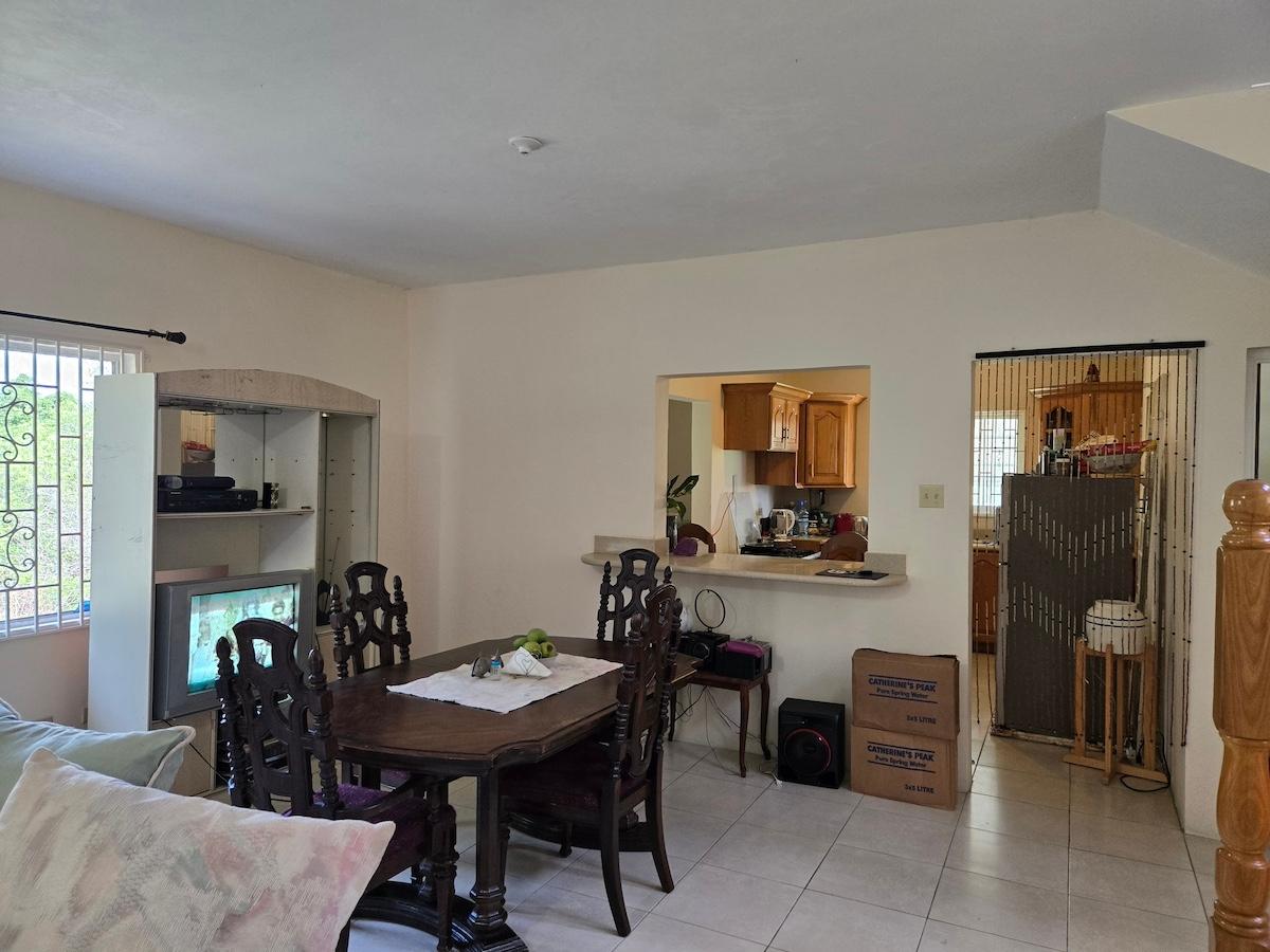 Tenth image of 10-18 Paradise Pen, Dunbar, st in Montego Bay, St. James, Jamaica - property is For Sale