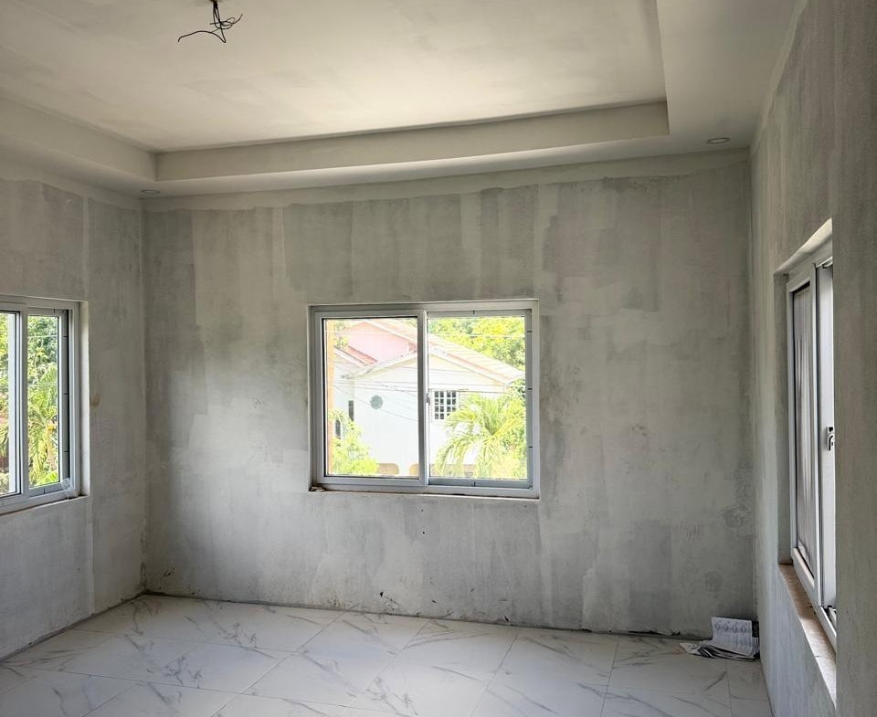 Eleventh image of 40 Highgate Avenue in Spanish Town, St. Catherine, Jamaica - property is For Sale