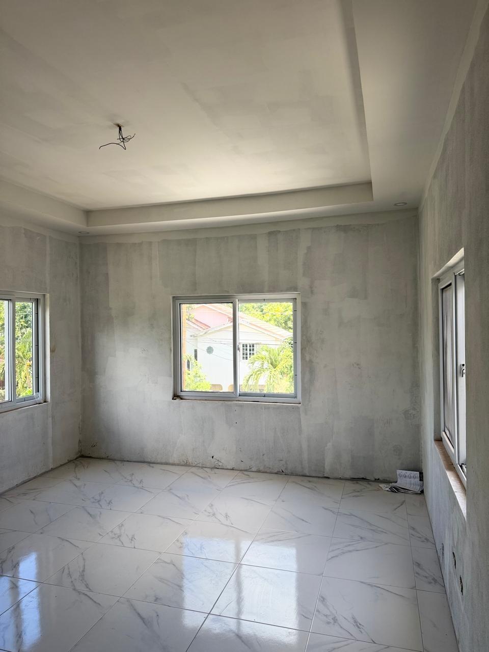 Eleventh image of 40 Highgate Avenue in Spanish Town, St. Catherine, Jamaica - property is For Sale