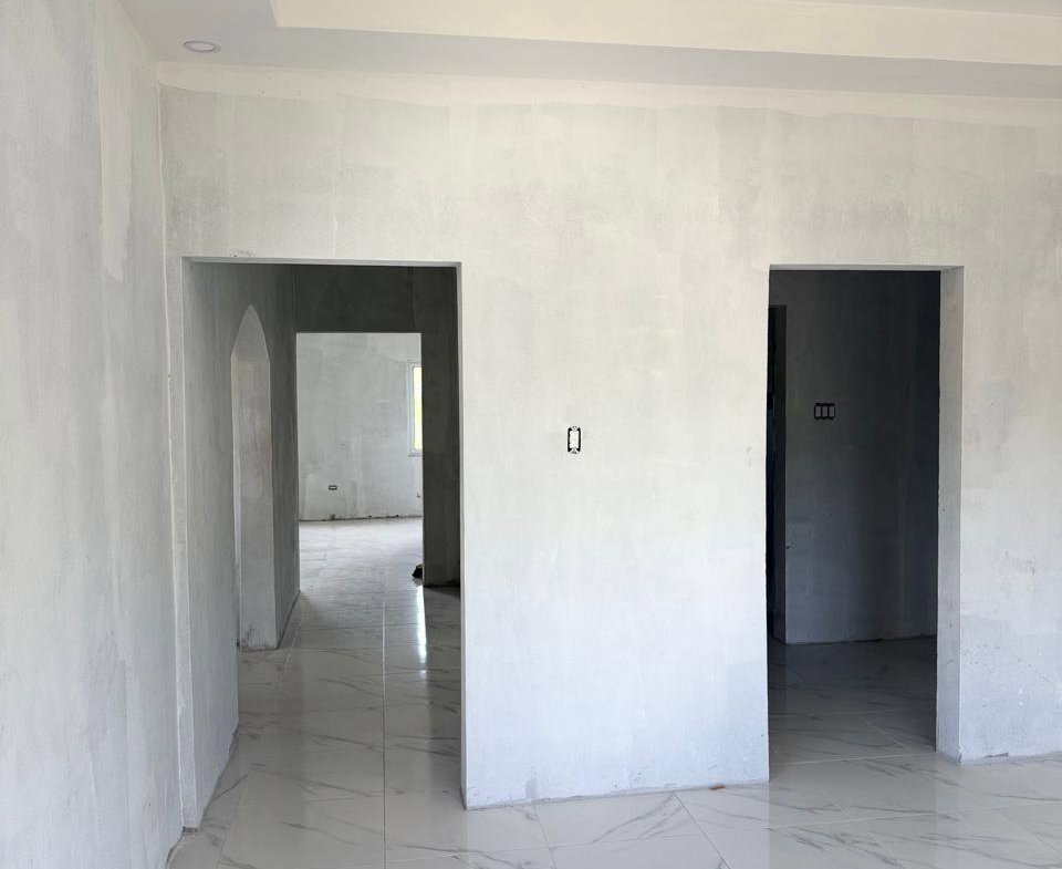 Twelfth image of 40 Highgate Avenue in Spanish Town, St. Catherine, Jamaica - property is For Sale