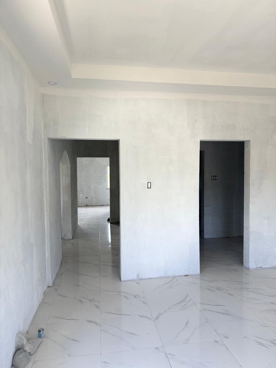 Twelfth image of 40 Highgate Avenue in Spanish Town, St. Catherine, Jamaica - property is For Sale