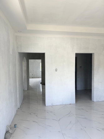 Twelfth image of 40 Highgate Avenue in Spanish Town, St. Catherine, Jamaica - property is For Sale