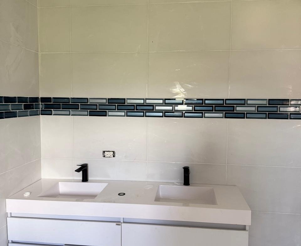 Thirteenth image of 40 Highgate Avenue in Spanish Town, St. Catherine, Jamaica - property is For Sale