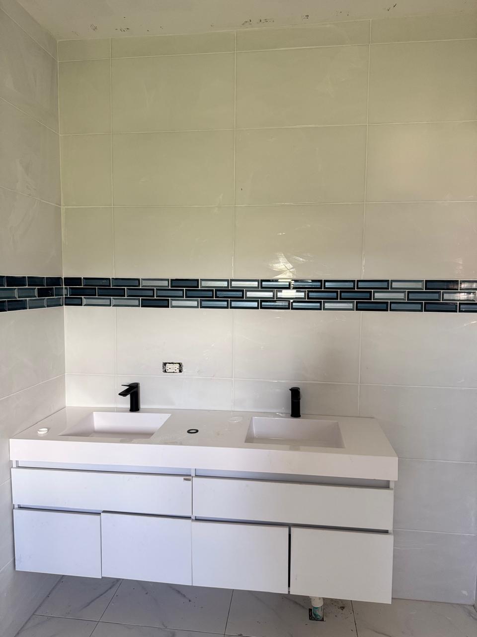 Thirteenth image of 40 Highgate Avenue in Spanish Town, St. Catherine, Jamaica - property is For Sale