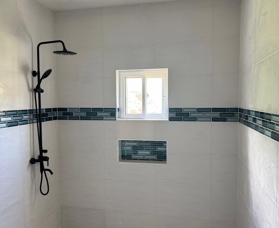 Fourteenth image of 40 Highgate Avenue in Spanish Town, St. Catherine, Jamaica - property is For Sale