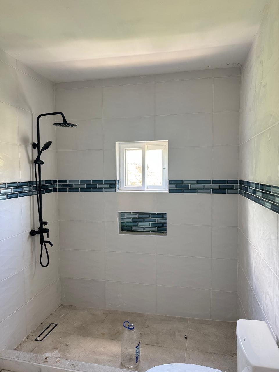 Fourteenth image of 40 Highgate Avenue in Spanish Town, St. Catherine, Jamaica - property is For Sale