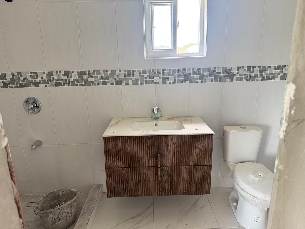 Fifteenth image of 40 Highgate Avenue in Spanish Town, St. Catherine, Jamaica - property is For Sale