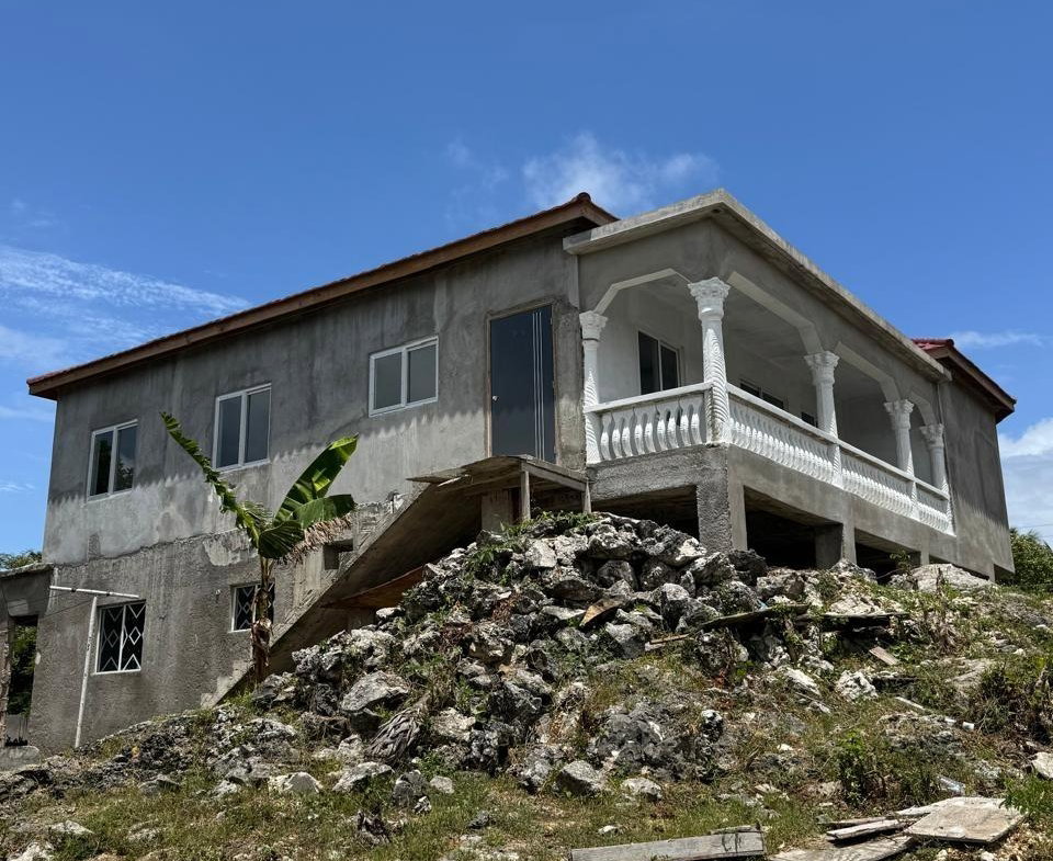 Sixteenth image of 40 Highgate Avenue in Spanish Town, St. Catherine, Jamaica - property is For Sale