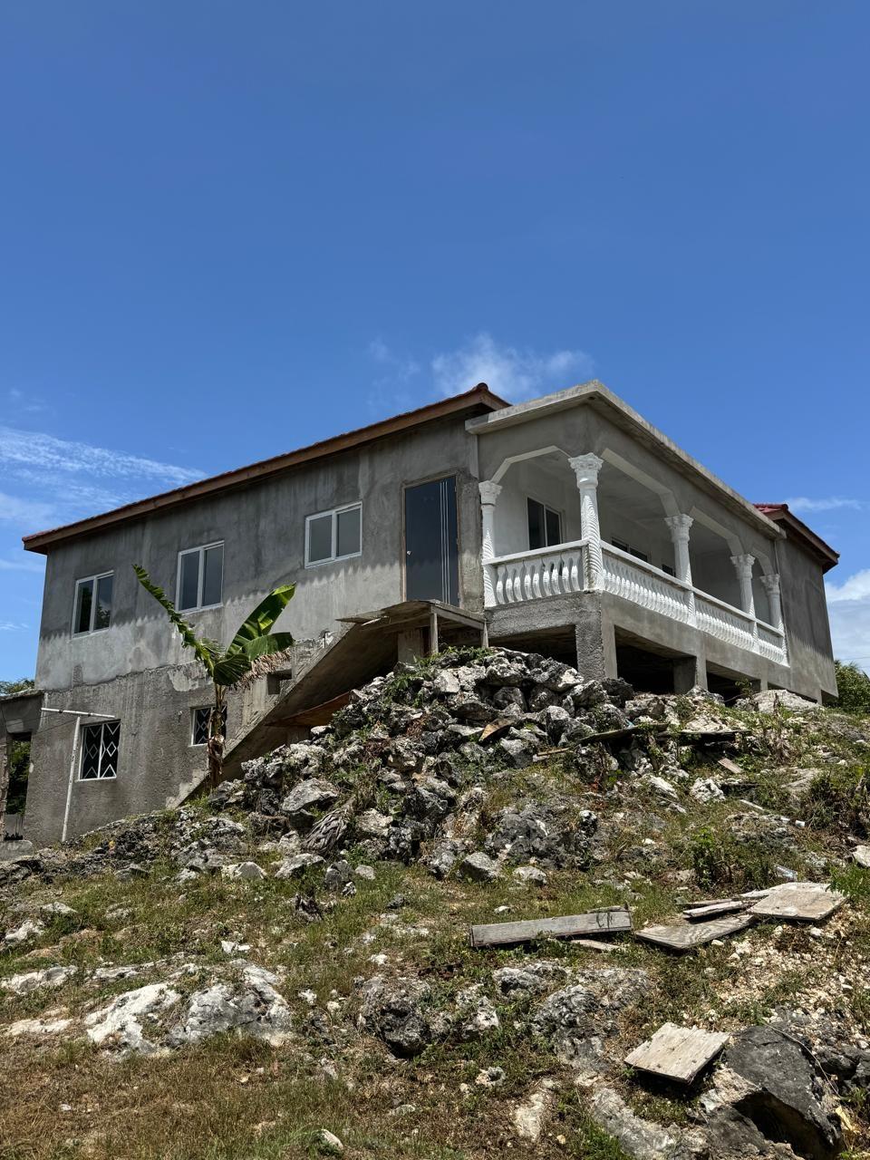 Sixteenth image of 40 Highgate Avenue in Spanish Town, St. Catherine, Jamaica - property is For Sale