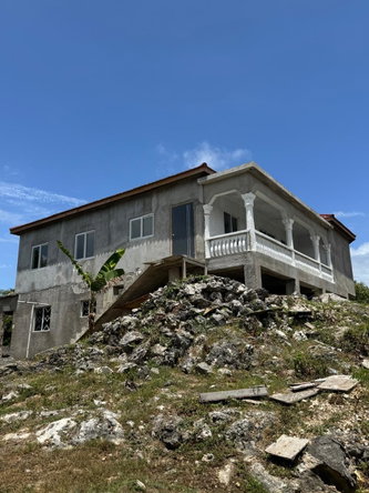 Sixteenth image of 40 Highgate Avenue in Spanish Town, St. Catherine, Jamaica - property is For Sale