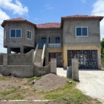 First image of 40 Highgate Avenue in Spanish Town, St. Catherine, Jamaica - property is For Sale