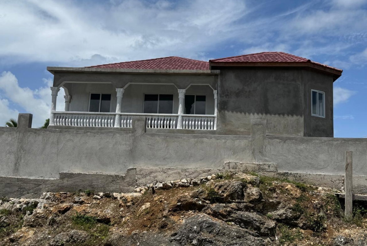 Seventeenth image of 40 Highgate Avenue in Spanish Town, St. Catherine, Jamaica - property is For Sale