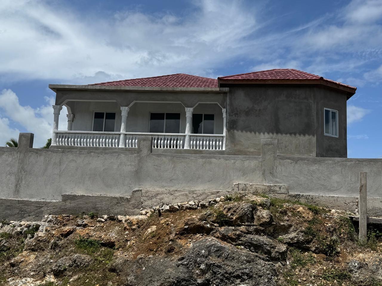 Seventeenth image of 40 Highgate Avenue in Spanish Town, St. Catherine, Jamaica - property is For Sale