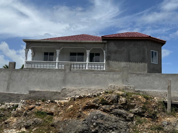 Seventeenth image of 40 Highgate Avenue in Spanish Town, St. Catherine, Jamaica - property is For Sale