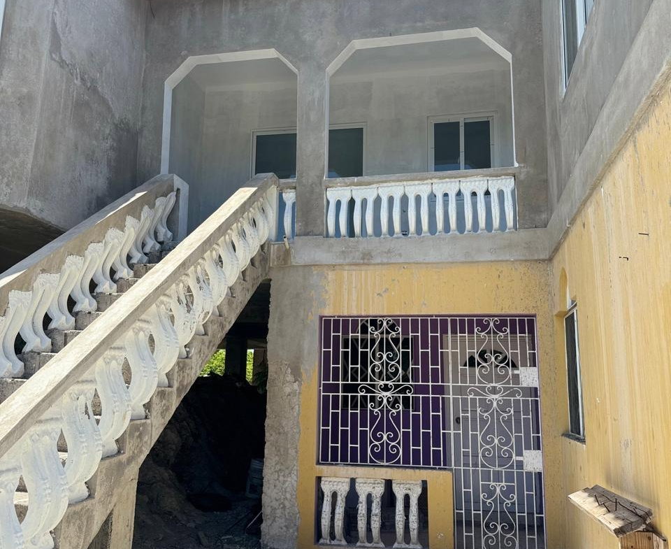 Third image of 40 Highgate Avenue in Spanish Town, St. Catherine, Jamaica - property is For Sale