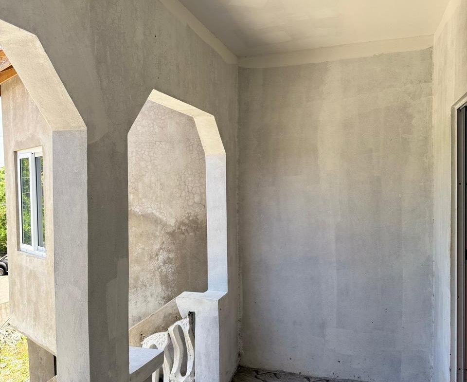 Fourth image of 40 Highgate Avenue in Spanish Town, St. Catherine, Jamaica - property is For Sale