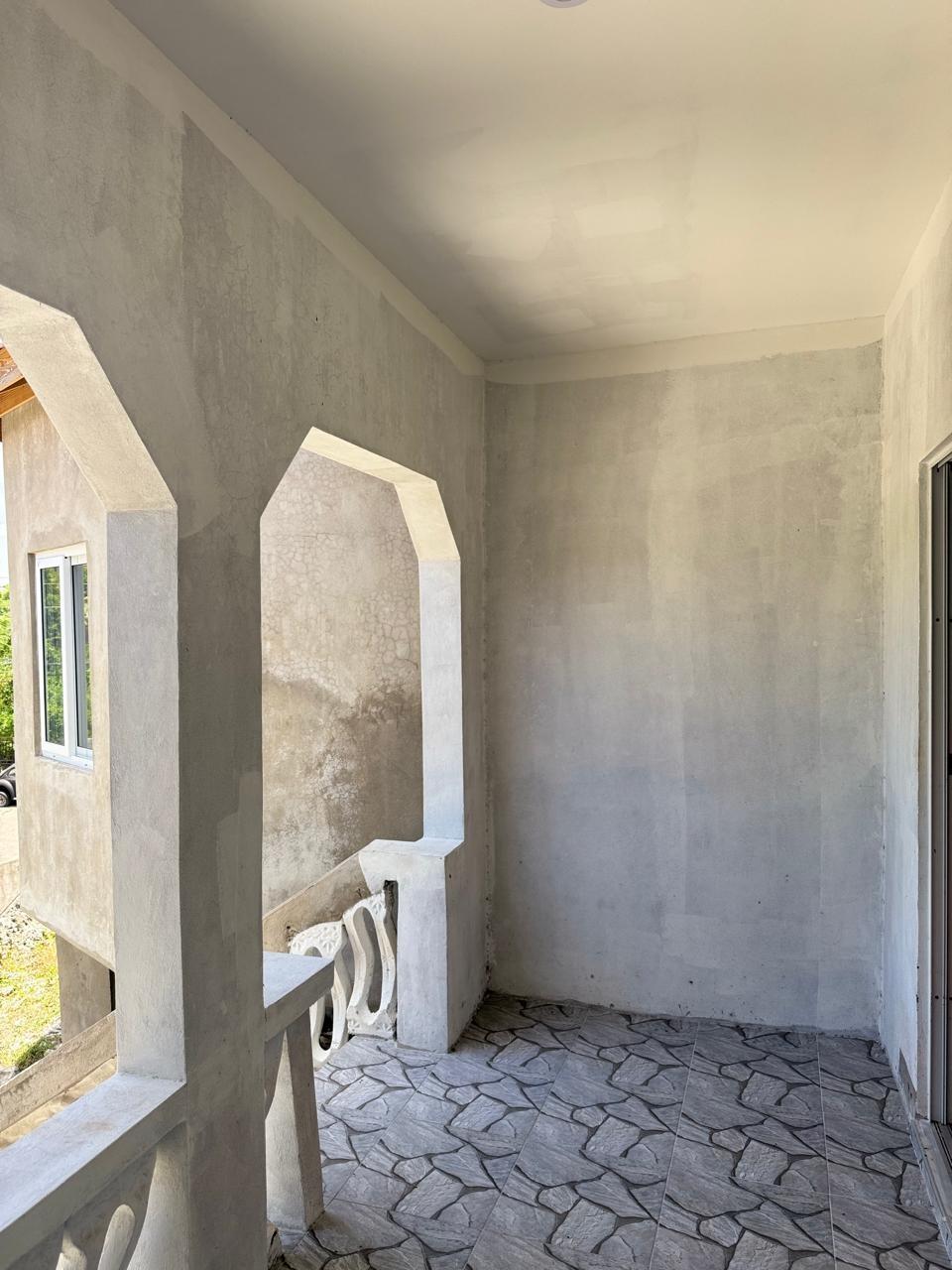 Fourth image of 40 Highgate Avenue in Spanish Town, St. Catherine, Jamaica - property is For Sale