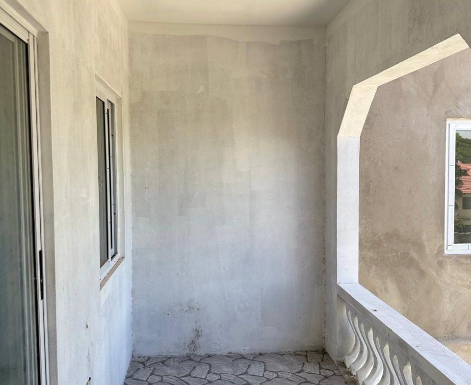 Fifth image of 40 Highgate Avenue in Spanish Town, St. Catherine, Jamaica - property is For Sale
