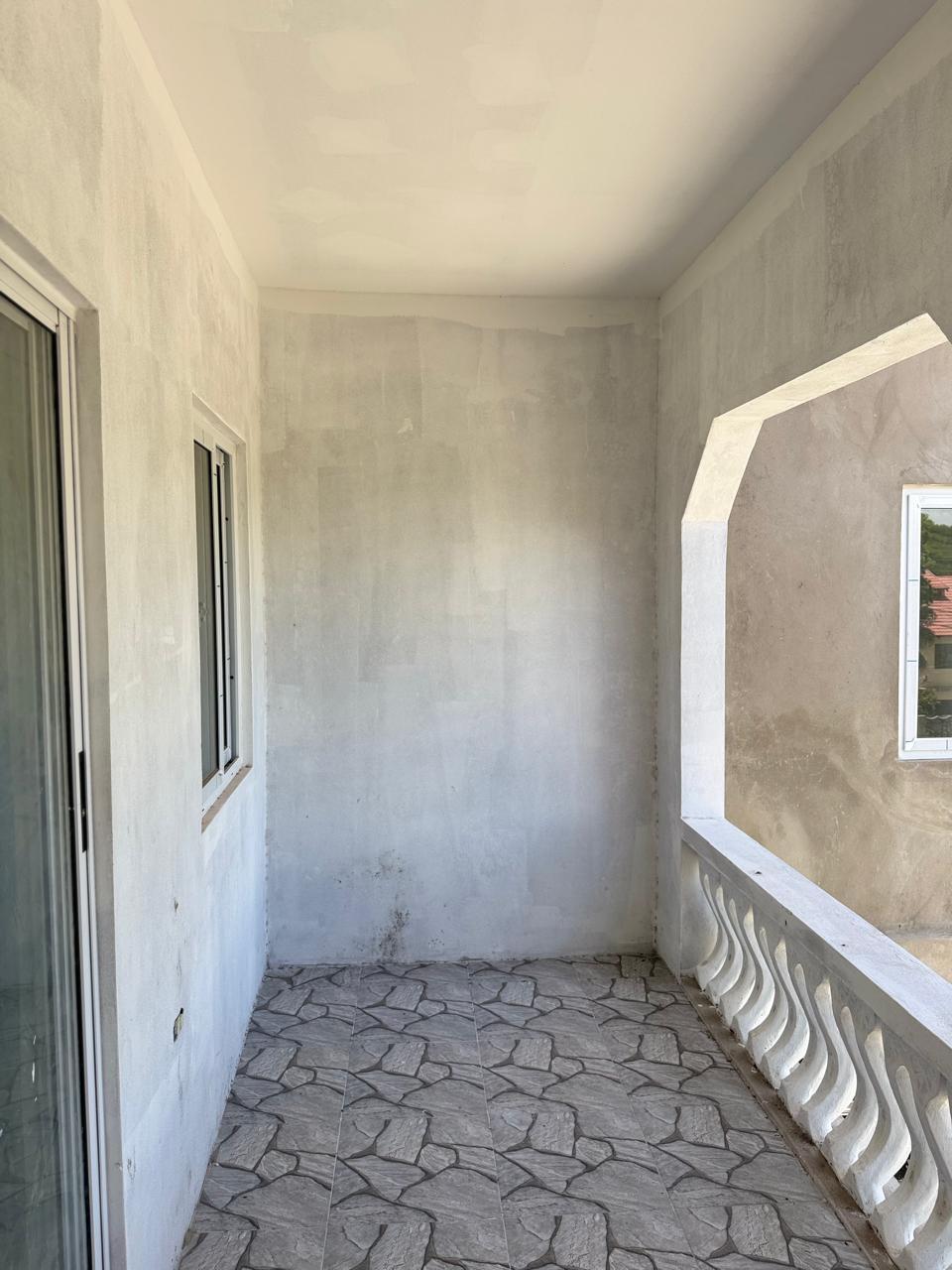 Fifth image of 40 Highgate Avenue in Spanish Town, St. Catherine, Jamaica - property is For Sale