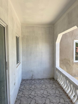 Fifth image of 40 Highgate Avenue in Spanish Town, St. Catherine, Jamaica - property is For Sale