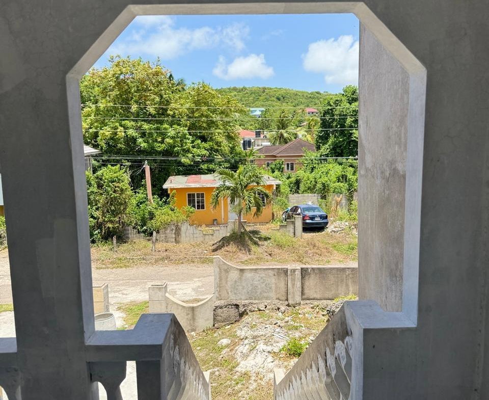 Sixth image of 40 Highgate Avenue in Spanish Town, St. Catherine, Jamaica - property is For Sale