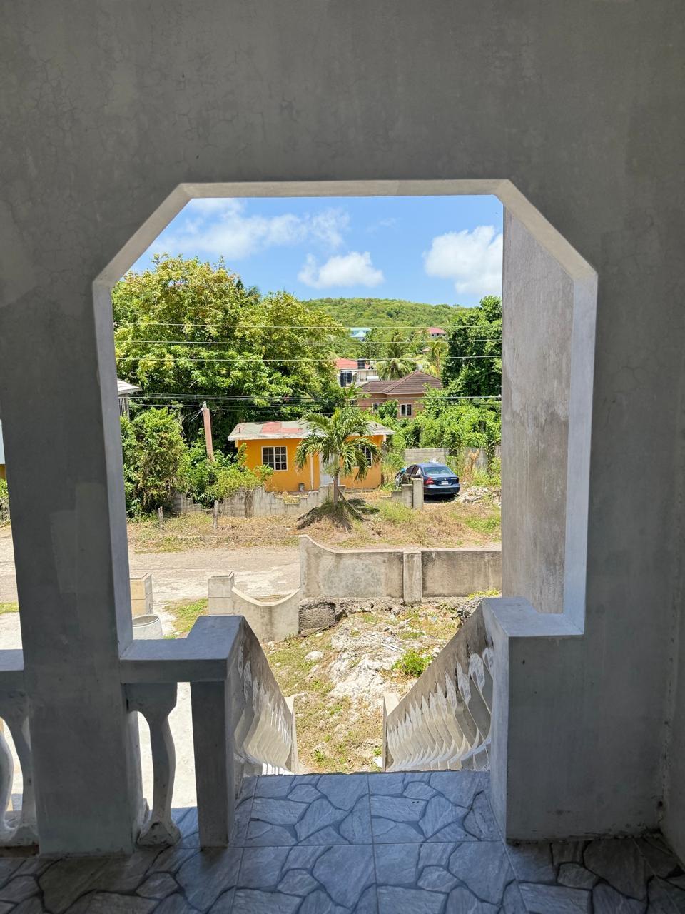 Sixth image of 40 Highgate Avenue in Spanish Town, St. Catherine, Jamaica - property is For Sale