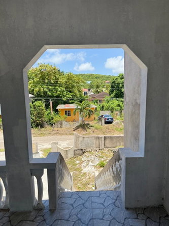 Sixth image of 40 Highgate Avenue in Spanish Town, St. Catherine, Jamaica - property is For Sale
