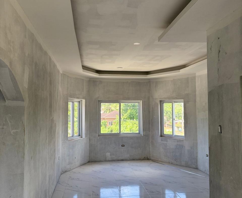 Seventh image of 40 Highgate Avenue in Spanish Town, St. Catherine, Jamaica - property is For Sale