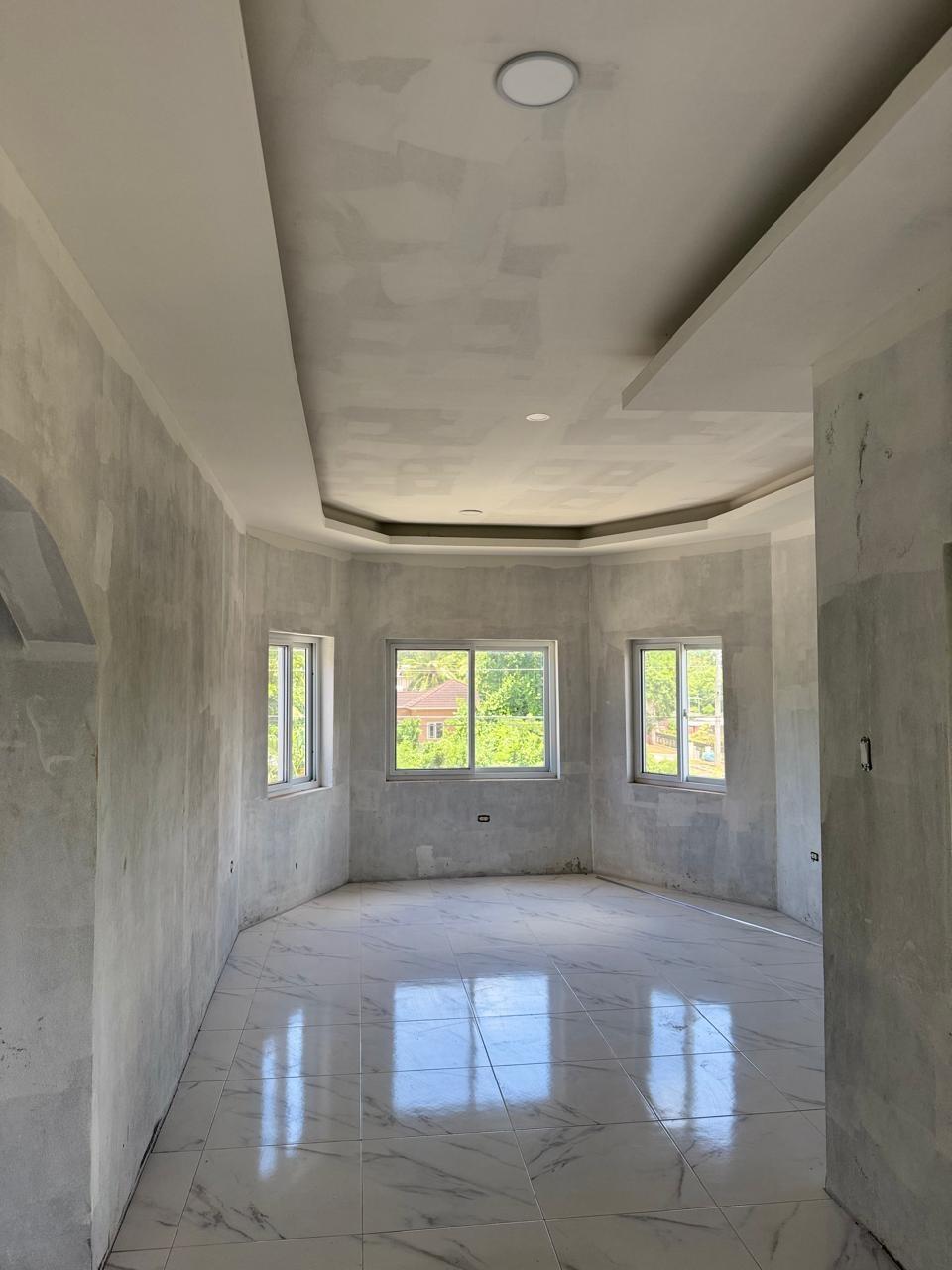 Seventh image of 40 Highgate Avenue in Spanish Town, St. Catherine, Jamaica - property is For Sale