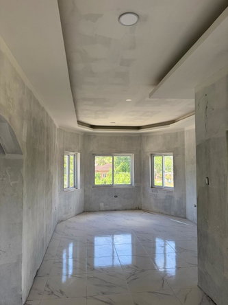 Seventh image of 40 Highgate Avenue in Spanish Town, St. Catherine, Jamaica - property is For Sale