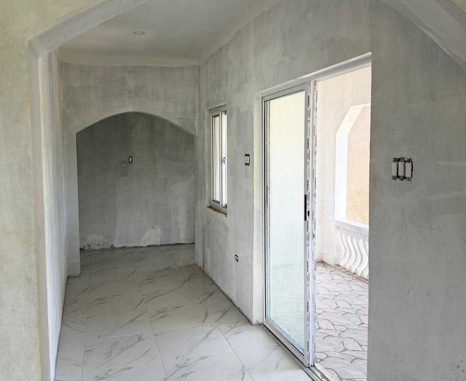 Eighth image of 40 Highgate Avenue in Spanish Town, St. Catherine, Jamaica - property is For Sale