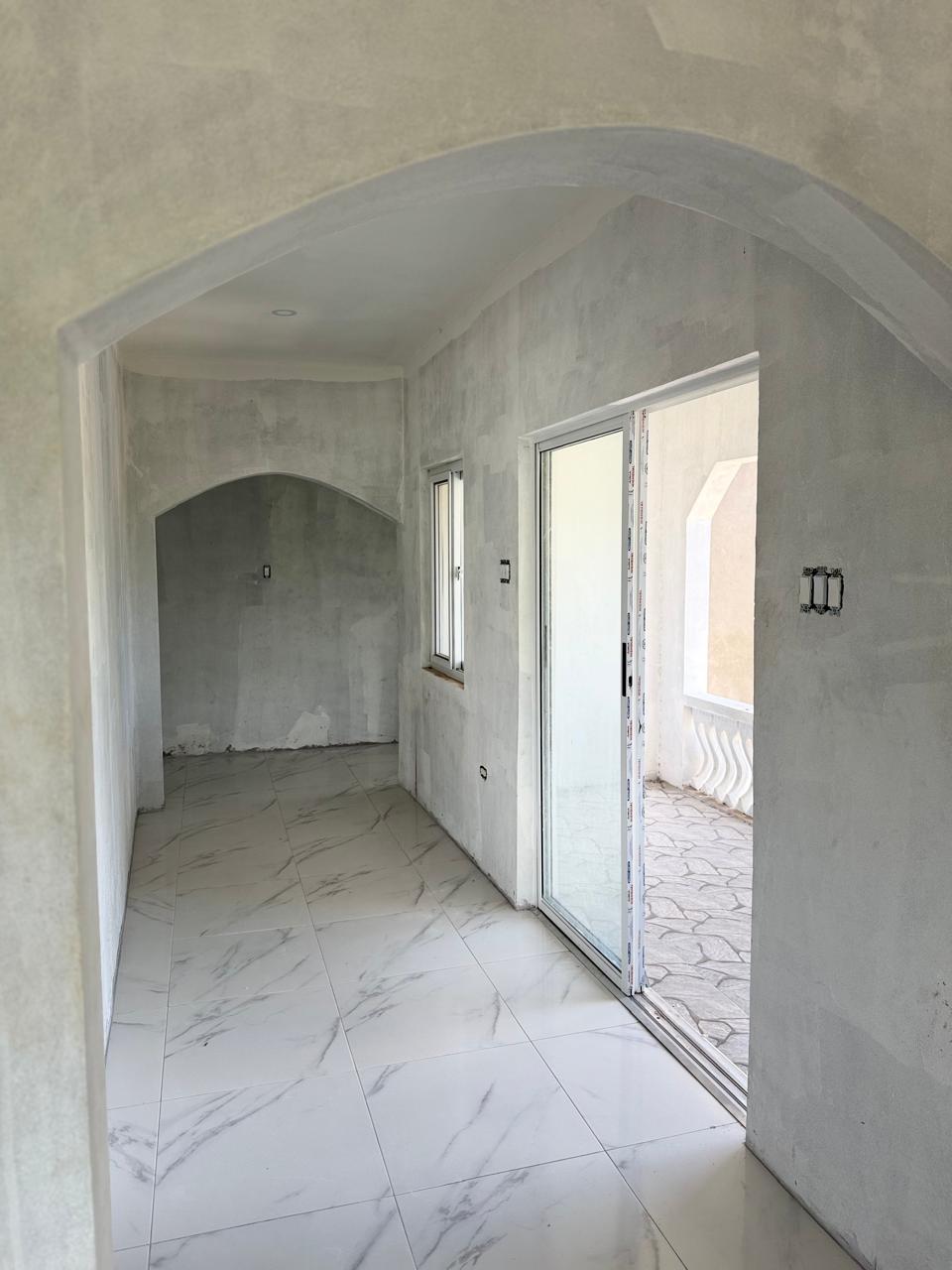 Eighth image of 40 Highgate Avenue in Spanish Town, St. Catherine, Jamaica - property is For Sale
