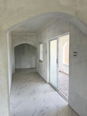 Eighth image of 40 Highgate Avenue in Spanish Town, St. Catherine, Jamaica - property is For Sale