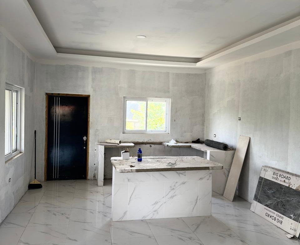 Ninth image of 40 Highgate Avenue in Spanish Town, St. Catherine, Jamaica - property is For Sale
