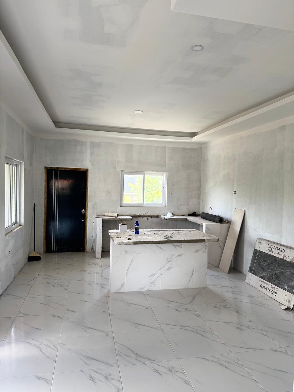 Ninth image of 40 Highgate Avenue in Spanish Town, St. Catherine, Jamaica - property is For Sale