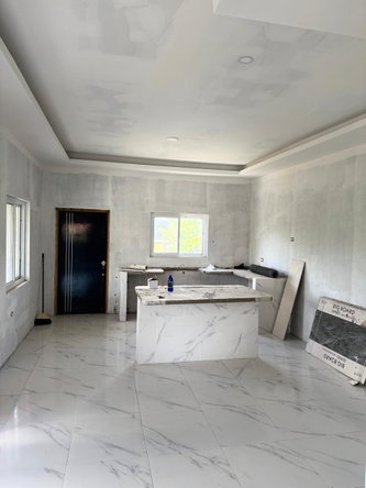 Ninth image of 40 Highgate Avenue in Spanish Town, St. Catherine, Jamaica - property is For Sale