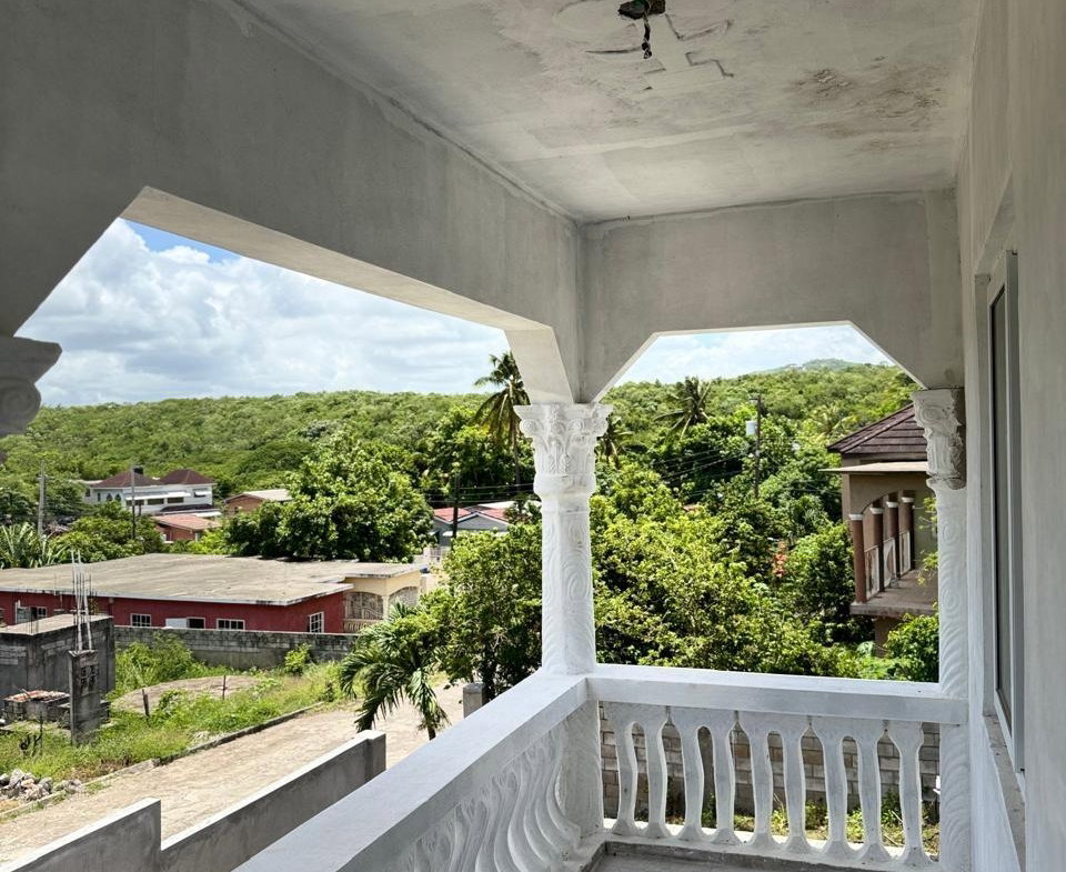 Tenth image of 40 Highgate Avenue in Spanish Town, St. Catherine, Jamaica - property is For Sale