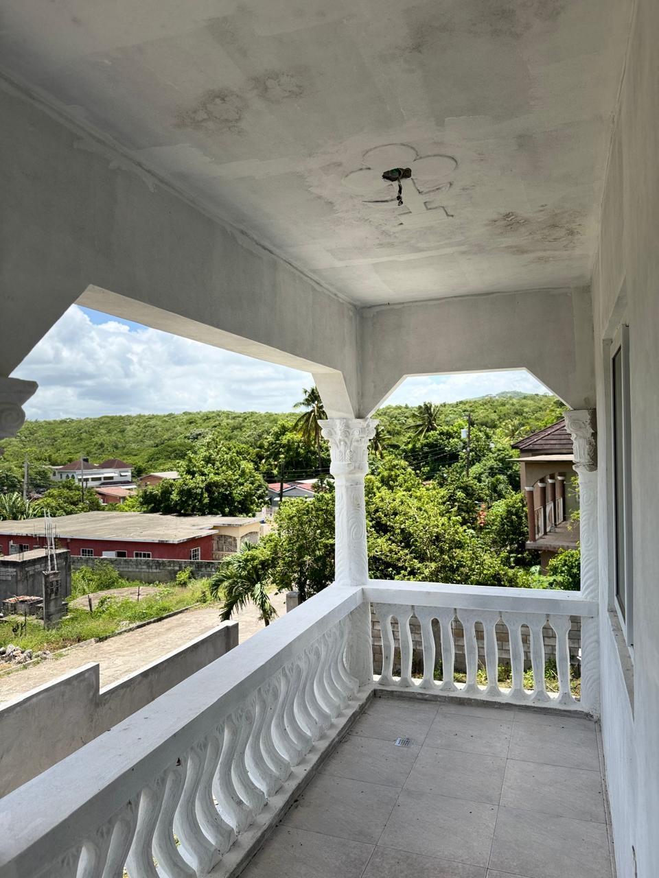 Tenth image of 40 Highgate Avenue in Spanish Town, St. Catherine, Jamaica - property is For Sale