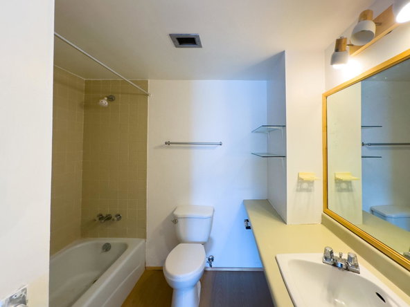 Fourteenth image of 8h-8 Ocean Boulevard in KINGSTON, Kingston, Jamaica - property is For Rent