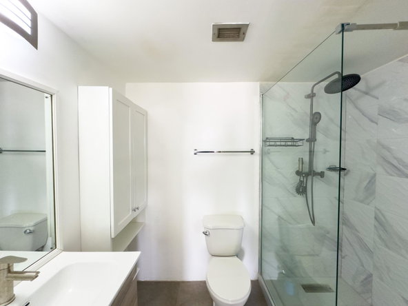 Fifteenth image of 8h-8 Ocean Boulevard in KINGSTON, Kingston, Jamaica - property is For Rent