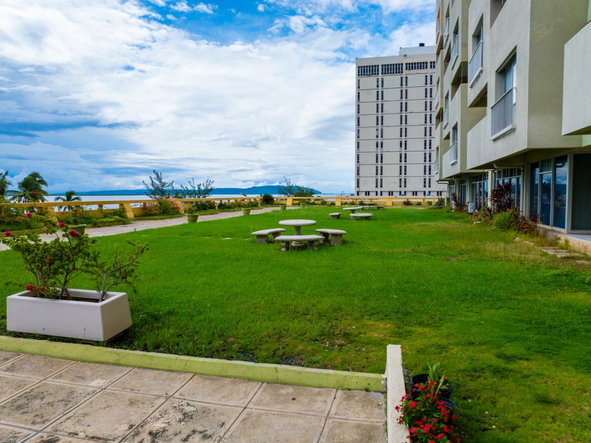 Sixteenth image of 8h-8 Ocean Boulevard in KINGSTON, Kingston, Jamaica - property is For Rent