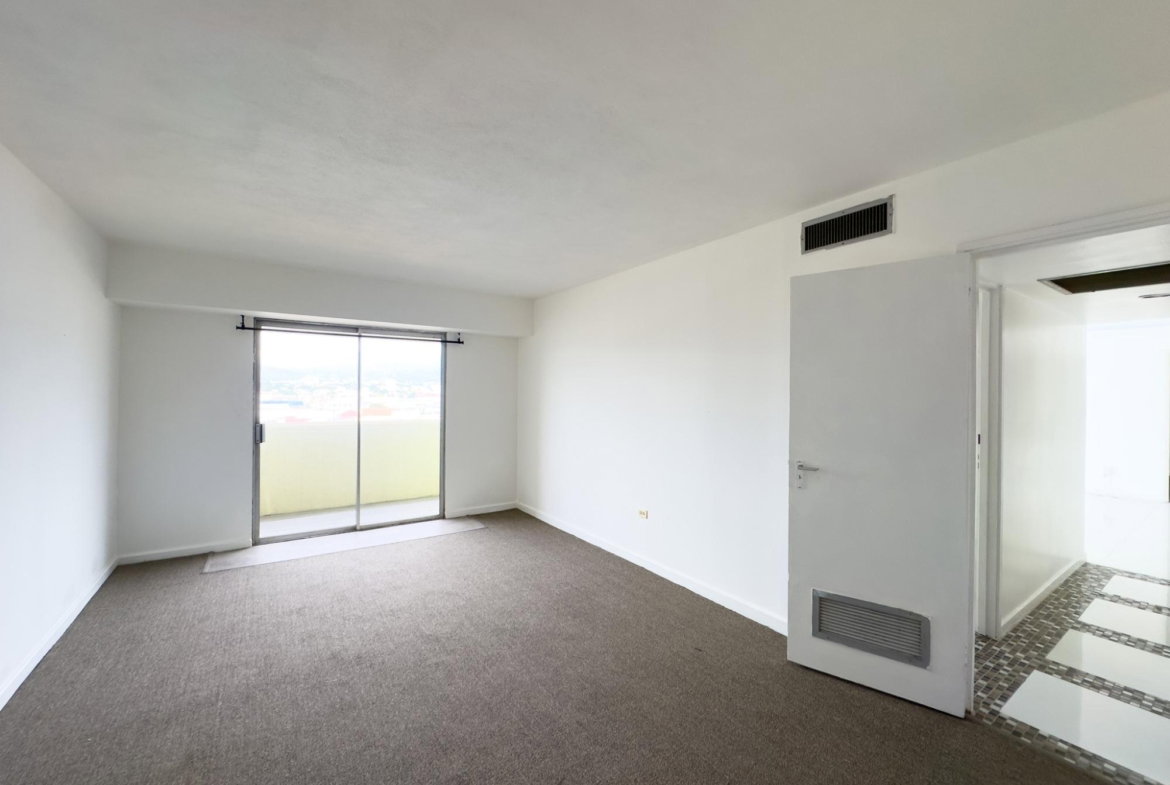 Eighteenth image of 8h-8 Ocean Boulevard in KINGSTON, Kingston, Jamaica - property is For Rent