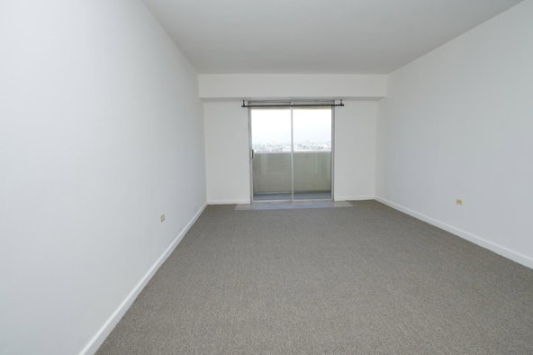 Nineteenth image of 8h-8 Ocean Boulevard in KINGSTON, Kingston, Jamaica - property is For Rent
