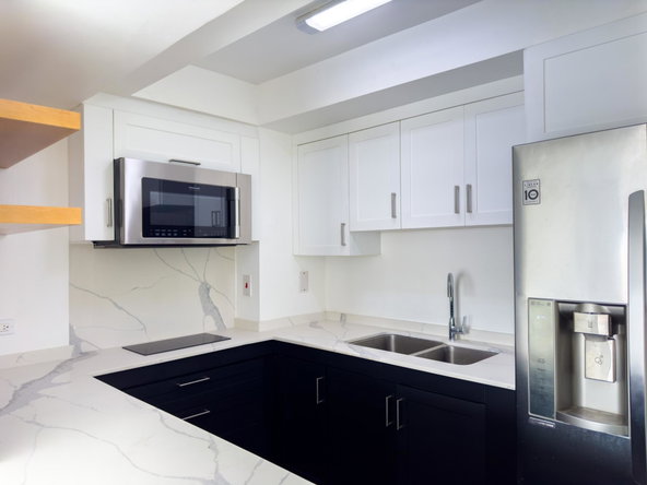 Third image of 8h-8 Ocean Boulevard in KINGSTON, Kingston, Jamaica - property is For Rent